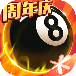b体育登录入口app下载官网