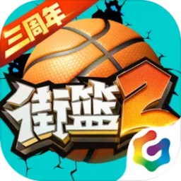 797966金沙娱场城