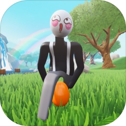 幸运彩票app最新版本下载