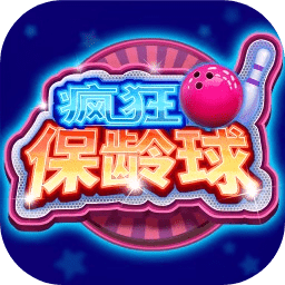 hthapp下载