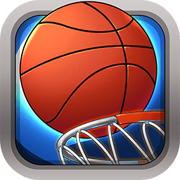 bet9登录app