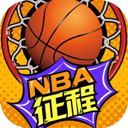 华体育官方app下载