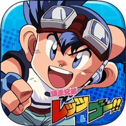 6686体育官网网页版