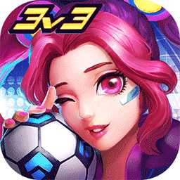 b体育sports官网