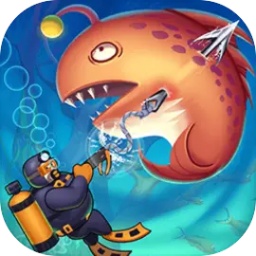 胜利体育app截图2