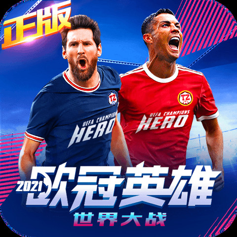 39153k1体育十年品牌值得信赖