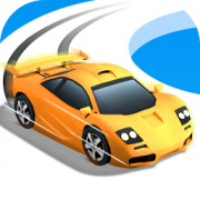 云开·全站登录app(kaiyun)