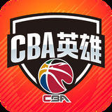 hg皇冠登录地址2024