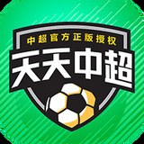 b体育在线平台网站下载