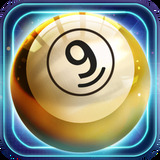pgsoft模拟器免费