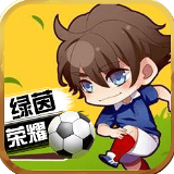 ONE体育app官网