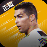 六合之星820765COM