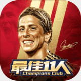 乐动体育下载app