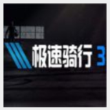 竞博体育app官方网页版