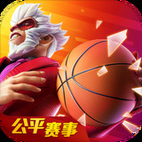 华体育会app