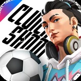 leyu乐鱼官网首页