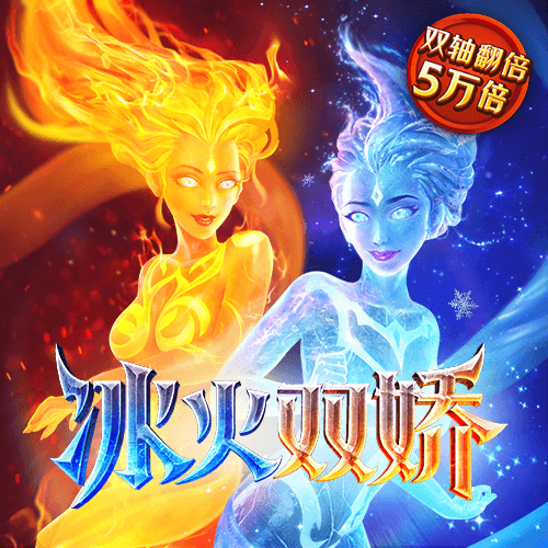 澳门资料大全
