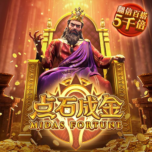 hth体育在线下载