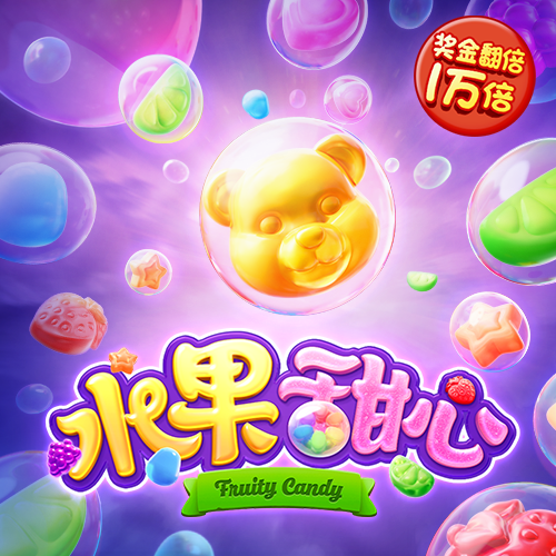 c7下载官网