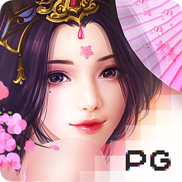 港澳彩下载app官网版