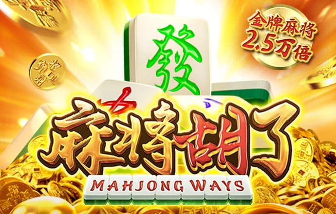 944天下彩线路入口三