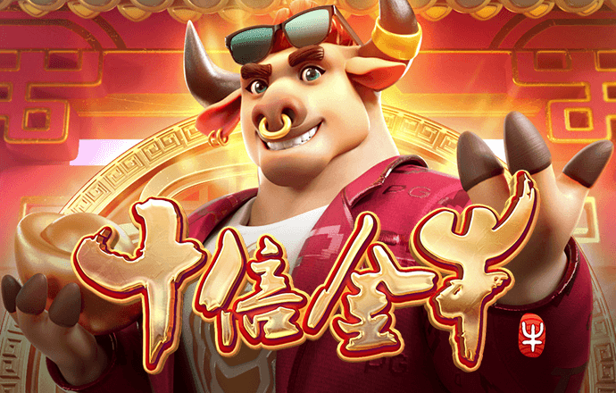 必一体育运动app