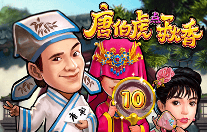 emc体育官网