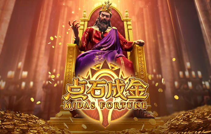 宝威体育官网入口