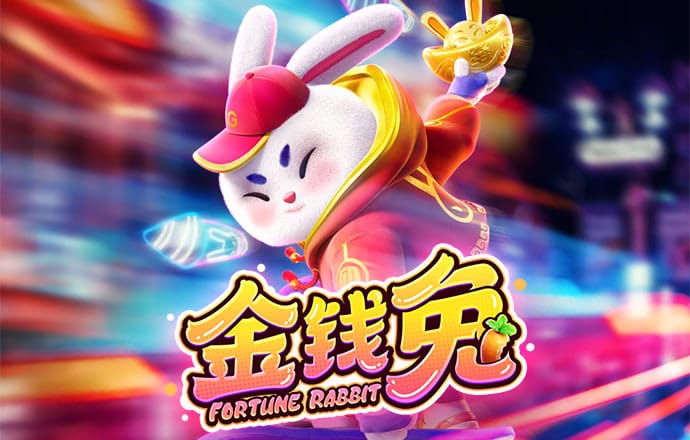 九博体育官网入口网站