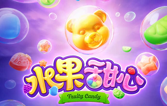 爱游戏网页在线登录网址