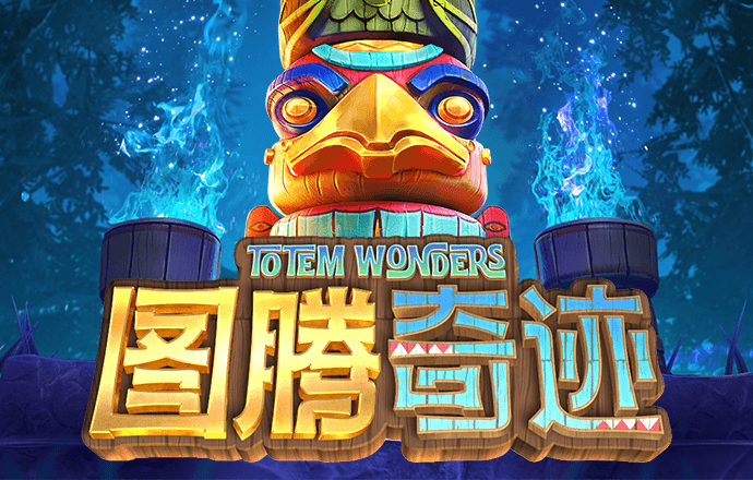 易彩网官方app下载