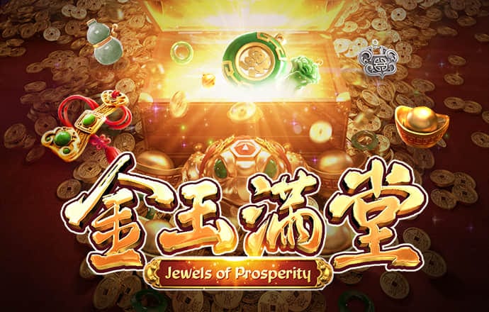 竞博体育app网页版
