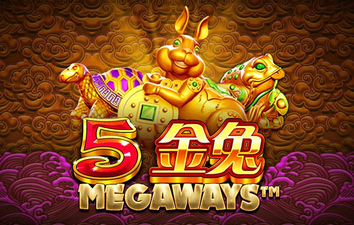 best365体育版官网下载