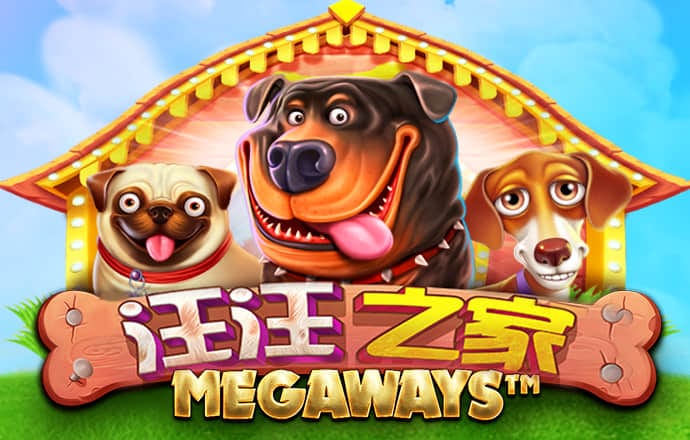 亿博app是干嘛的