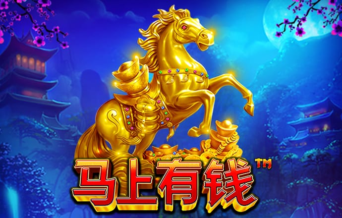 亿博app下载官网