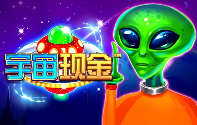 博尊官方网站下载app