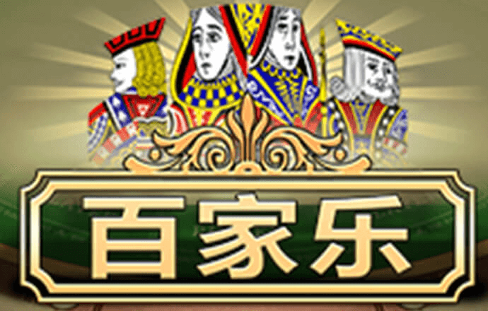 bat365在线平台-App Store