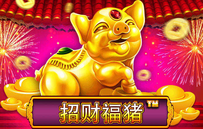 best365体育官网登录大全