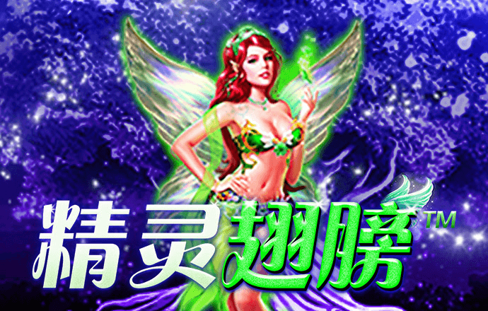 hth体育在线下载