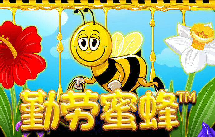 互搏体育登录入口