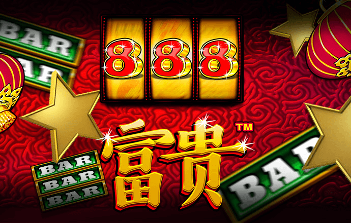 贝博app体育彩票官网下载