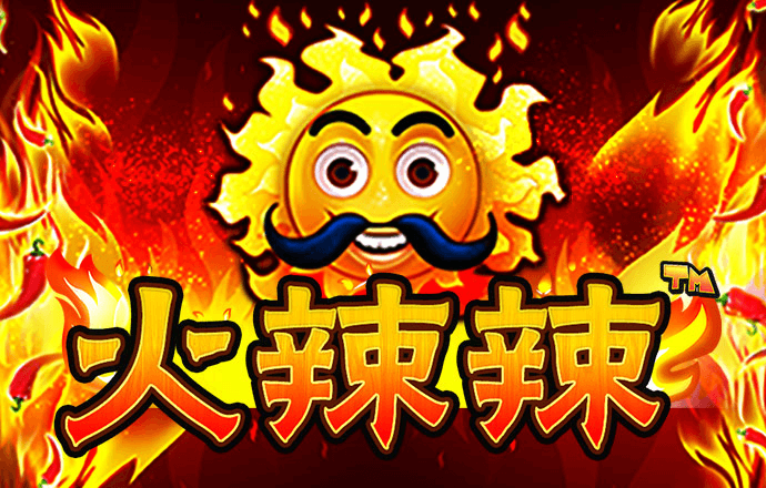威九国际已满18免费威尼斯