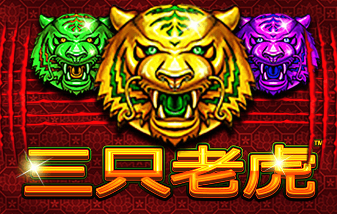 js555888金沙老品牌