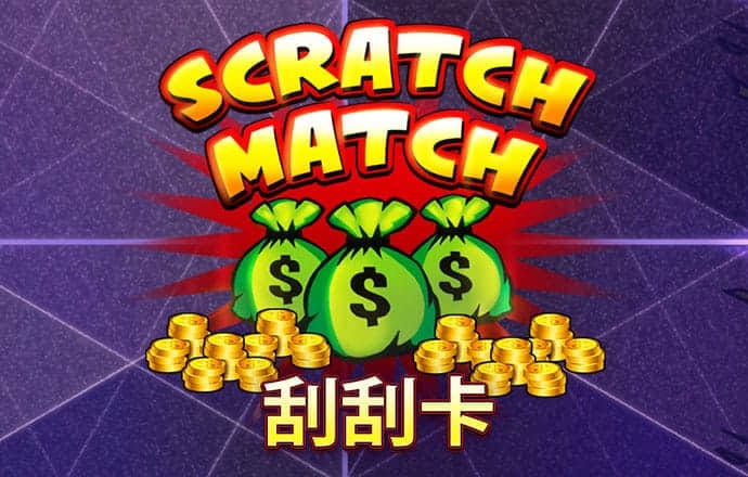 博鱼·体育(中国)官方入口登陆