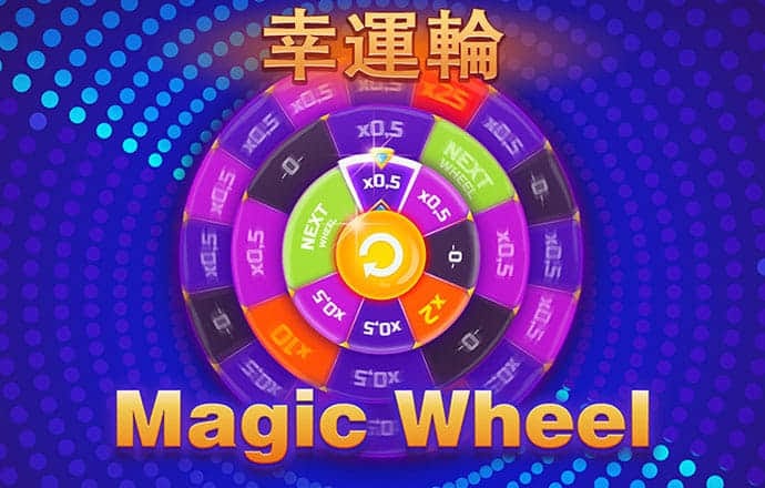 火博体育官方网站入口