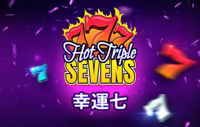 268872开元棋官方网站