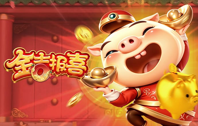 ck宝典下载app