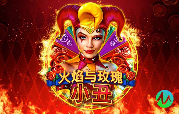 必一体育登录入口APP