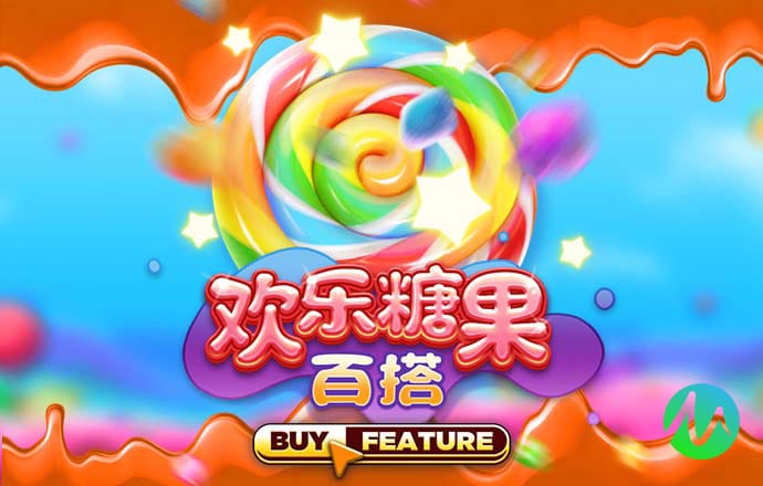 355娱乐官方正版下载app