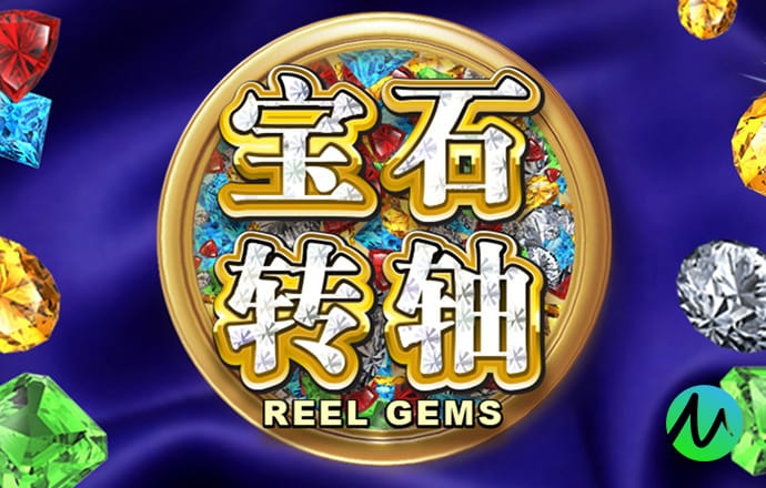 快直播体育app下载在线